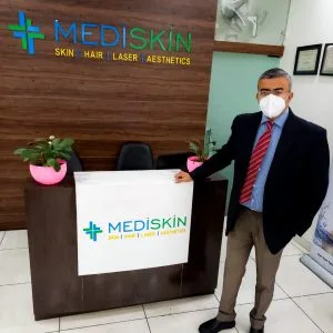 (c) Mediskin.in