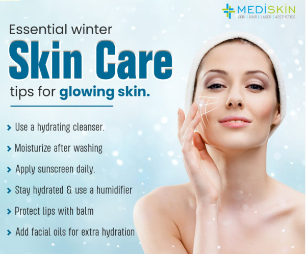 winter care in jaipur