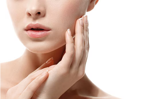 skin care in jaipur